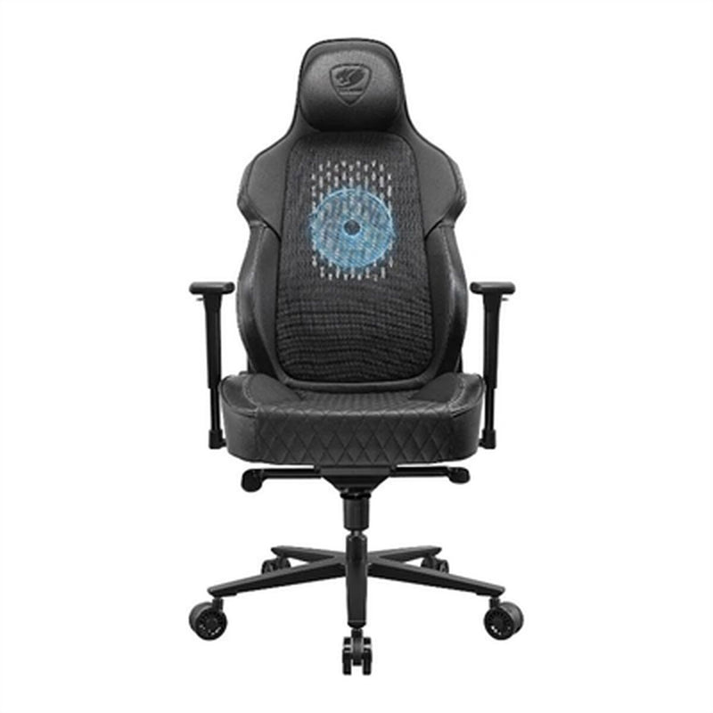 Lataa kuva gallerian katseluohjelmaan V6H61ECD5BF83D12BDF3EC1121B7B0572EAR6774160P1
