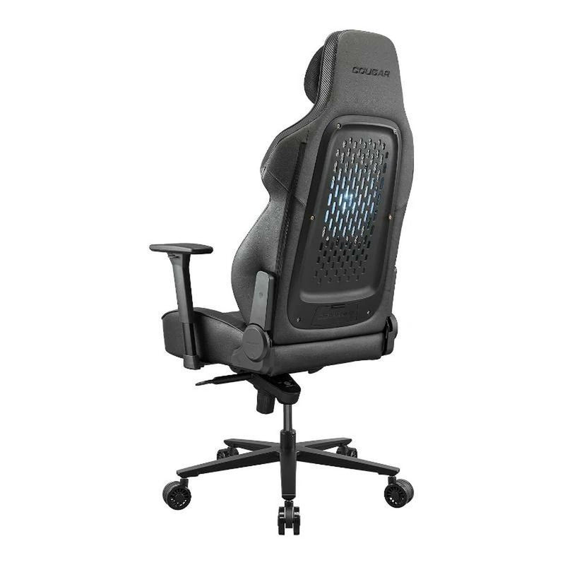 Lataa kuva gallerian katseluohjelmaan V4H42FC1F36235871940AEBEA3DBA31EFB1R6774163P4
