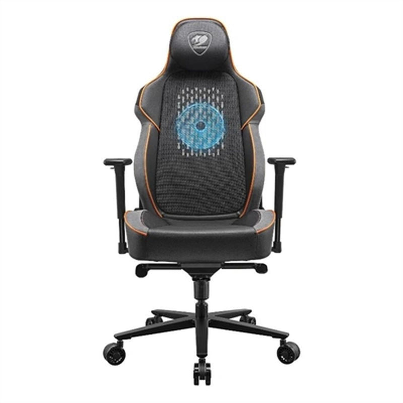 Lataa kuva gallerian katseluohjelmaan V4HE9DE8D6382EC892C4D14AFD959AB01EER4245851P1
