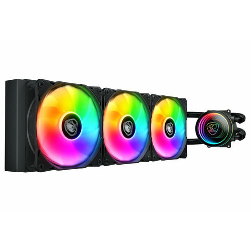 V4H18F7FC12092E18CFE69104EB83ABA033R5556733P1