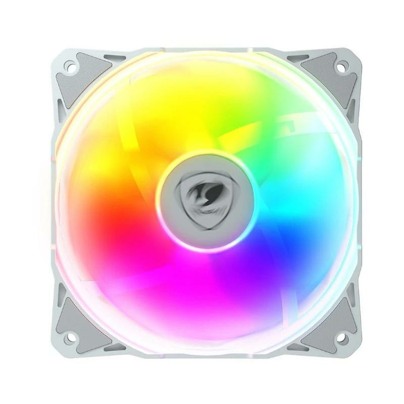 Lataa kuva gallerian katseluohjelmaan V6HA608A9305CD553861083D6AE454D6A1BR4216037P4
