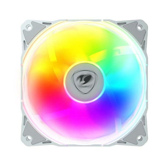 V6HA608A9305CD553861083D6AE454D6A1BR4216037P4