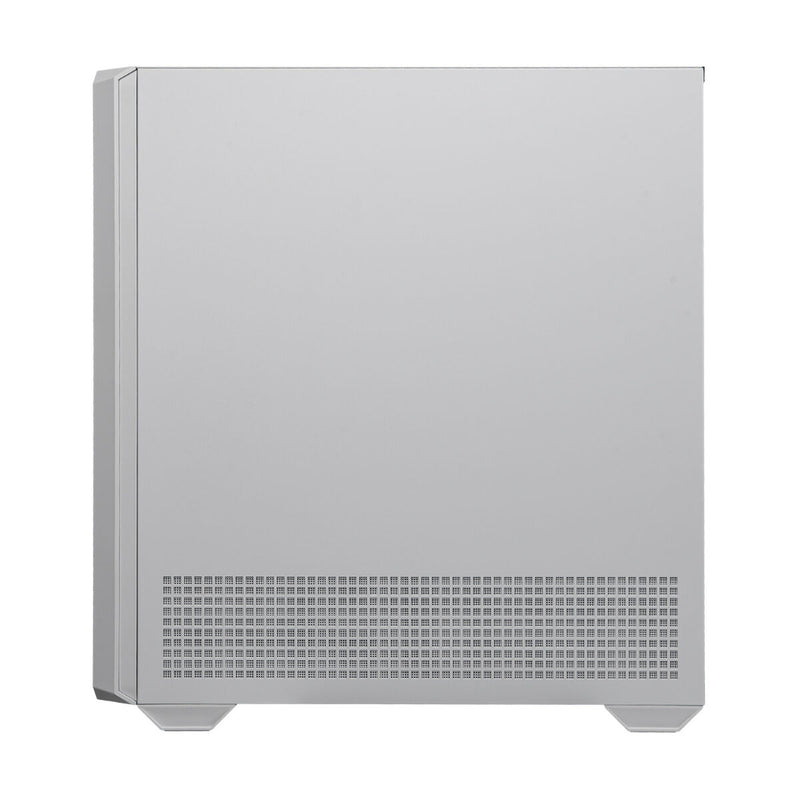 Lataa kuva gallerian katseluohjelmaan V5H50263BFC2D0339EDCB6A4A438E318272R4245874P4
