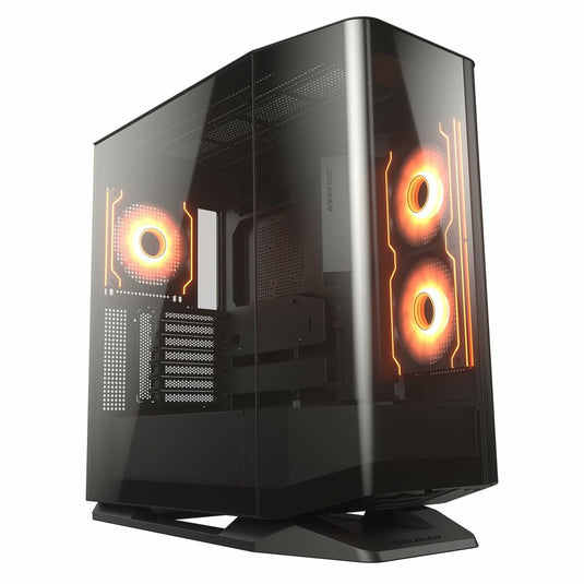 V7H056256BC97E464E3A7EEB6579AEC7966R6991514P1