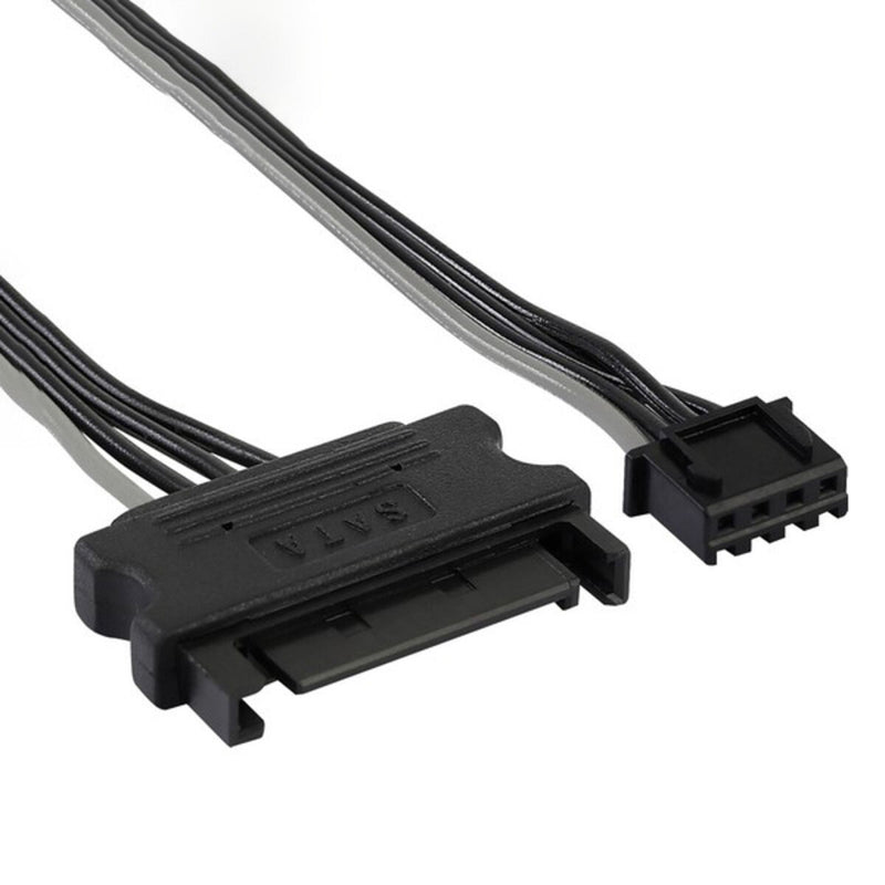 Lataa kuva gallerian katseluohjelmaan V3HD9C950B33CC69F886652C9DCAF95FA02R4383346P7
