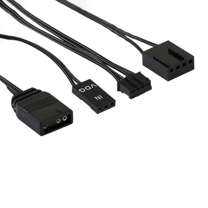 Lataa kuva gallerian katseluohjelmaan V3H3D09BCD1F1B6152381B43DAAC1F79818R4383347P8
