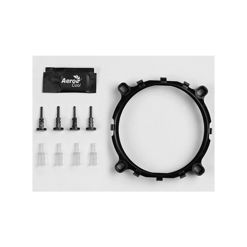 Lataa kuva gallerian katseluohjelmaan V9HB60A4B2B8276C26F46E12C2E3C54A857R6407316P5
