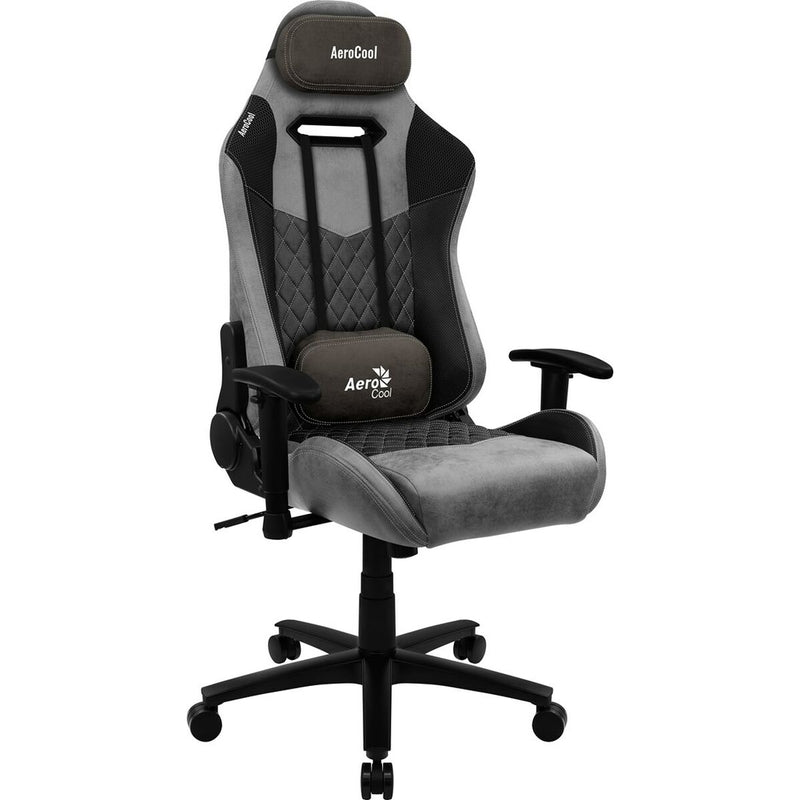Lataa kuva gallerian katseluohjelmaan V7HE3A1DCF780AED914C3074E887C1EA4AFR3735763P2
