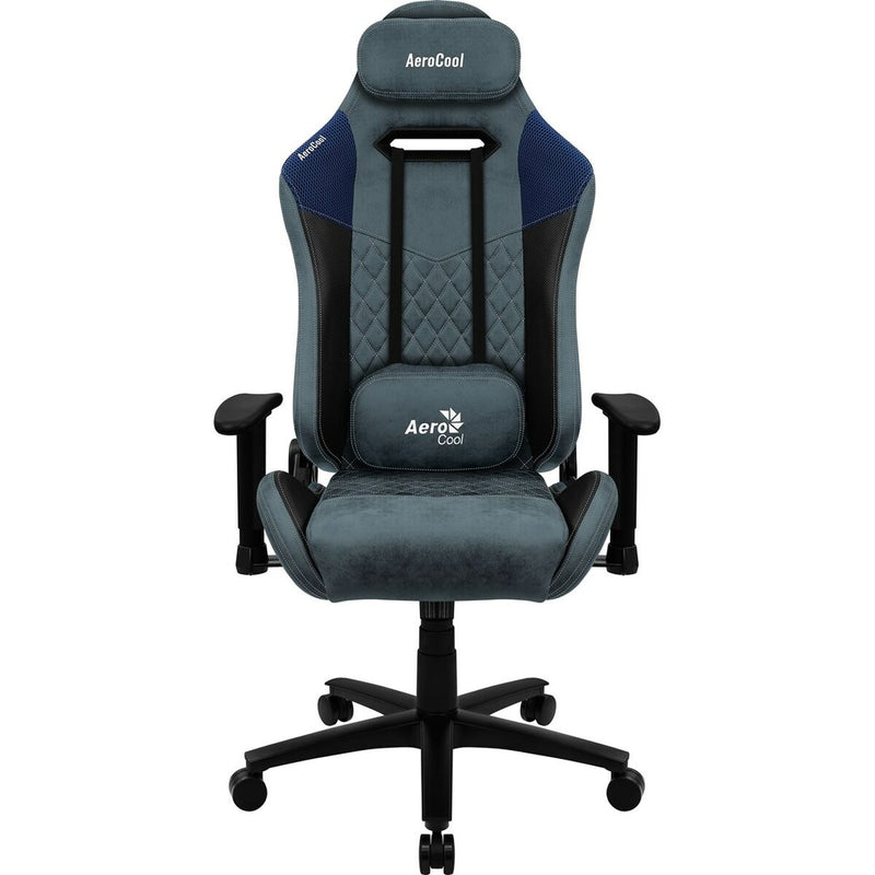 Lataa kuva gallerian katseluohjelmaan V7HA740AEB0B285BB0B21D2E53853313E0BR3735795P1
