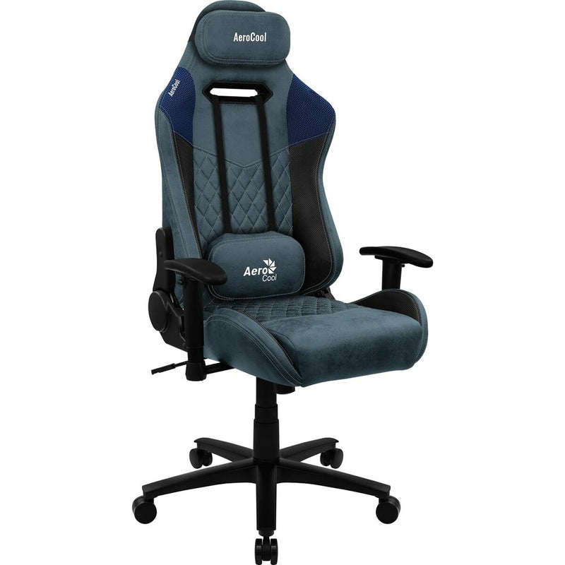 Lataa kuva gallerian katseluohjelmaan V7H2F4E43BC4EAE34AEC6BD583C2B673649R3735797P2
