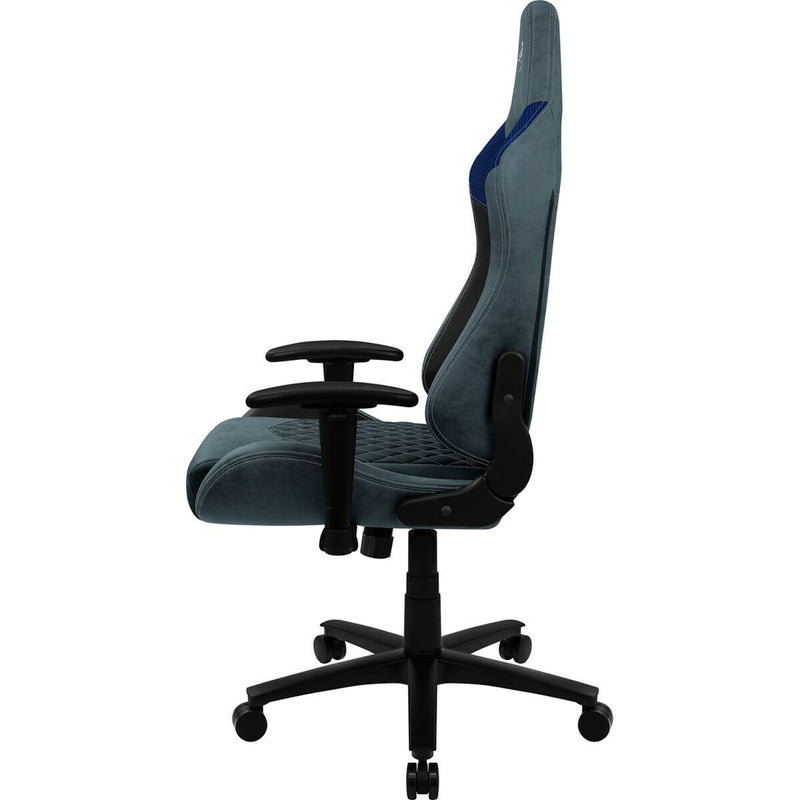 Lataa kuva gallerian katseluohjelmaan V7HC76B4A4F0AC930E45DD0424DFCCF938AR3735799P4
