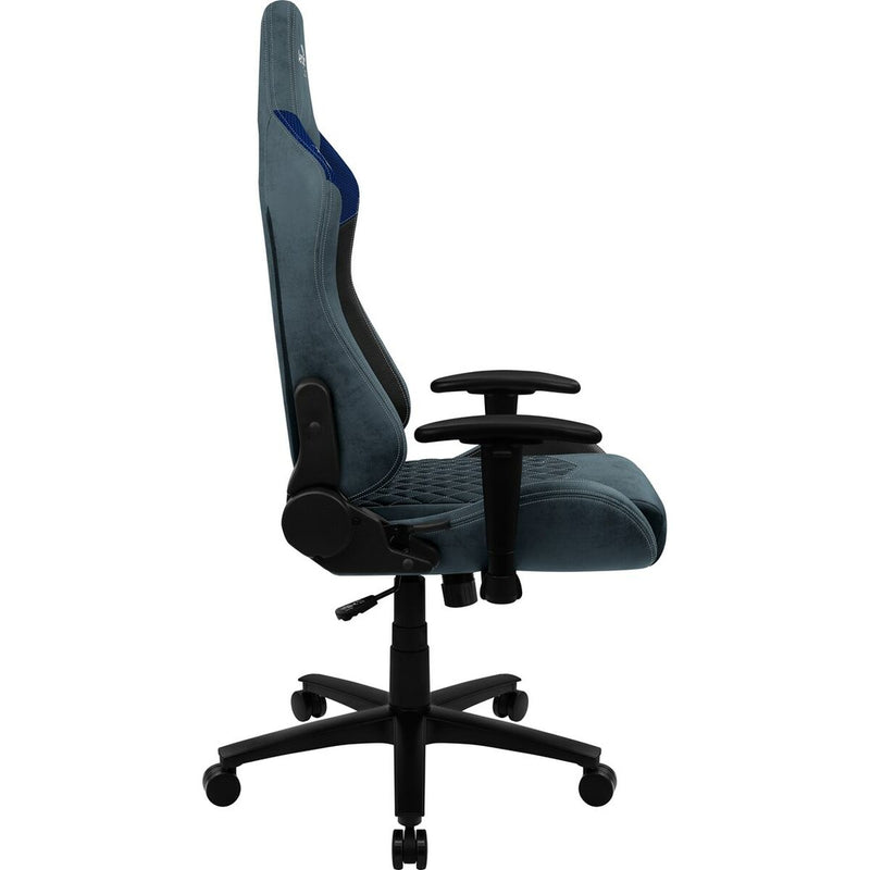 Lataa kuva gallerian katseluohjelmaan V7H6A8CAE6F28B32AD3153CDA9672C73BF7R3735800P5
