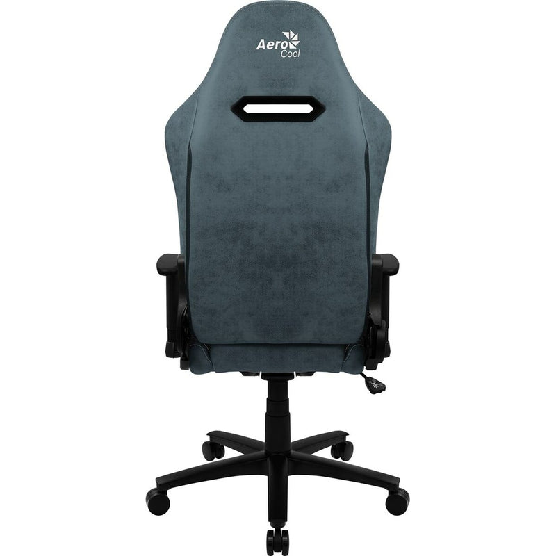Lataa kuva gallerian katseluohjelmaan V7H2ACF9954A6023E199E46E465818623A7R3735802P7
