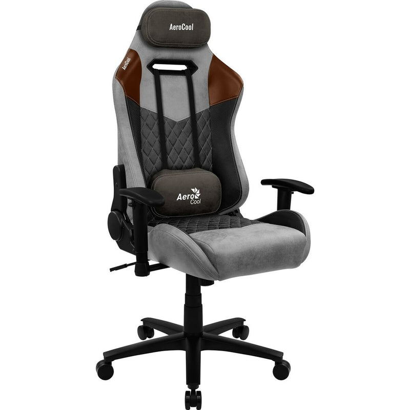 Lataa kuva gallerian katseluohjelmaan V7H98CE50F4BE56432E06637955DF711206R3735824P2
