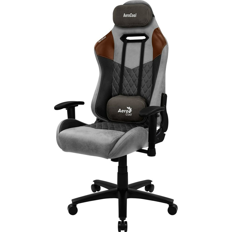 Lataa kuva gallerian katseluohjelmaan V7H39AB6A70FB0A795532351C785BEA1606R3735826P3
