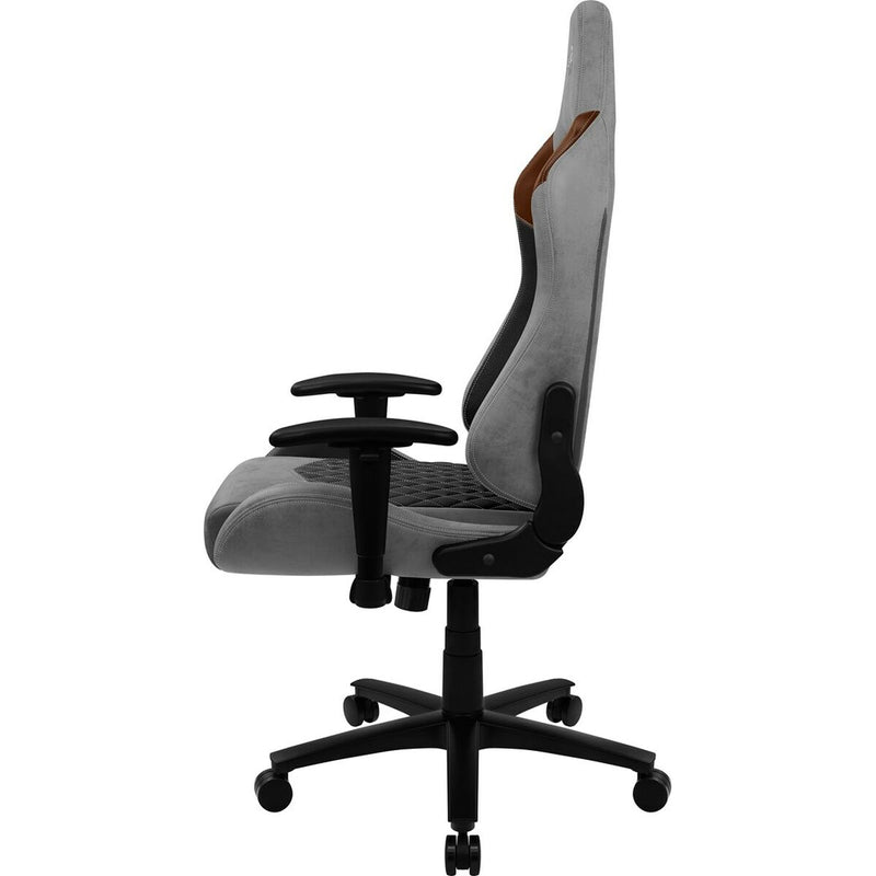 Lataa kuva gallerian katseluohjelmaan V7HFD02CD6D7C0D5364175F38488B1BB4C0R3735828P4
