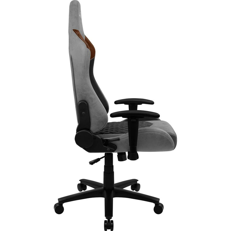 Lataa kuva gallerian katseluohjelmaan V7HE4AFD2A302B47D87B051C41EE06A6101R3735830P5
