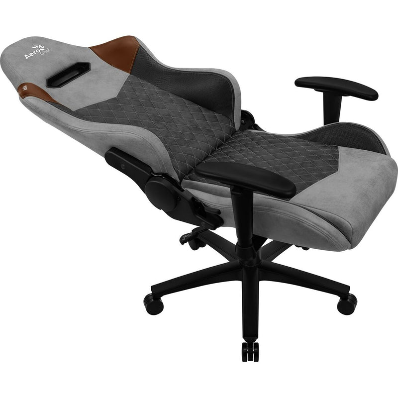 Lataa kuva gallerian katseluohjelmaan V7H80B0A70DC3BB093165381FE4D78587A9R3735833P6
