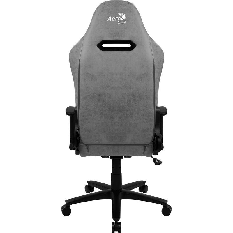 Lataa kuva gallerian katseluohjelmaan V7HB12151090ECA38C61D107FBFA5D86D7DR3735836P7
