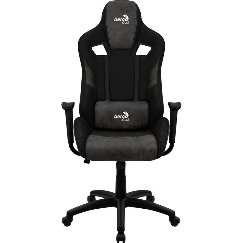 Lataa kuva gallerian katseluohjelmaan V7H17D1F304DEDA6202647081DC6FD2F0A8R3735773P1
