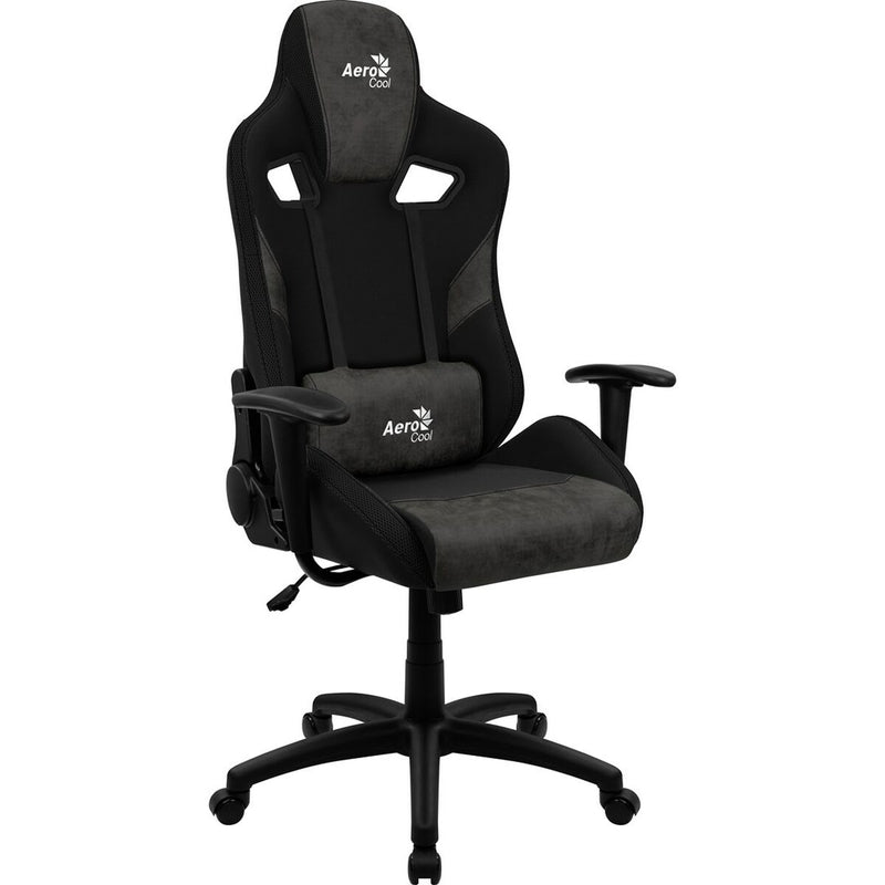 Lataa kuva gallerian katseluohjelmaan V7H0D30B2D4B2BF9A7F0478EDE3F60A7B5BR3735775P2
