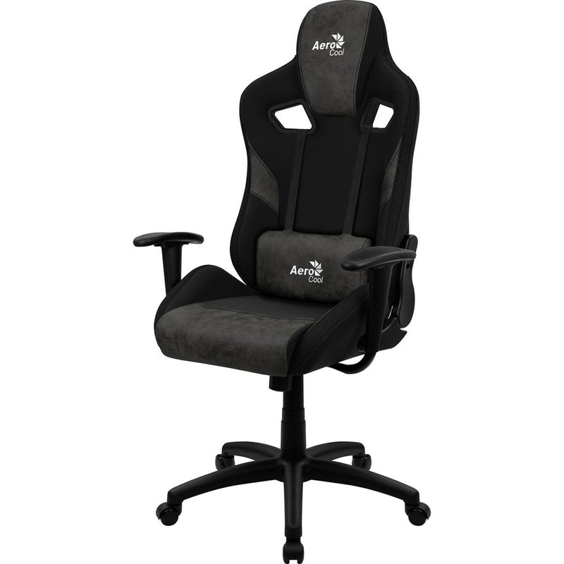 Lataa kuva gallerian katseluohjelmaan V7HD8C9CD1B06B162A1B353BDE9F9BC46FDR3735777P3
