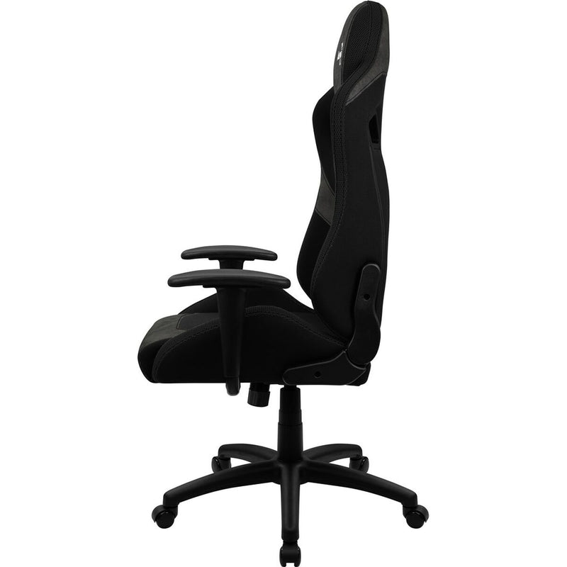 Lataa kuva gallerian katseluohjelmaan V7H48FA8720D5AB35C9DCF2DBFA5496317AR3735779P4
