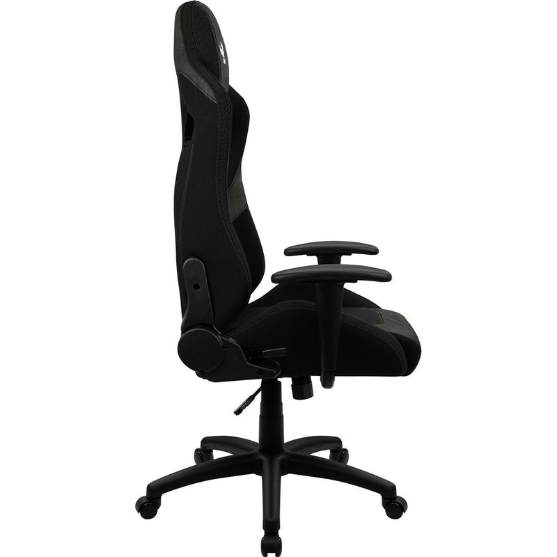 Lataa kuva gallerian katseluohjelmaan V7HA92F90FC21ACCC4A7AB41123188259C7R3735781P5
