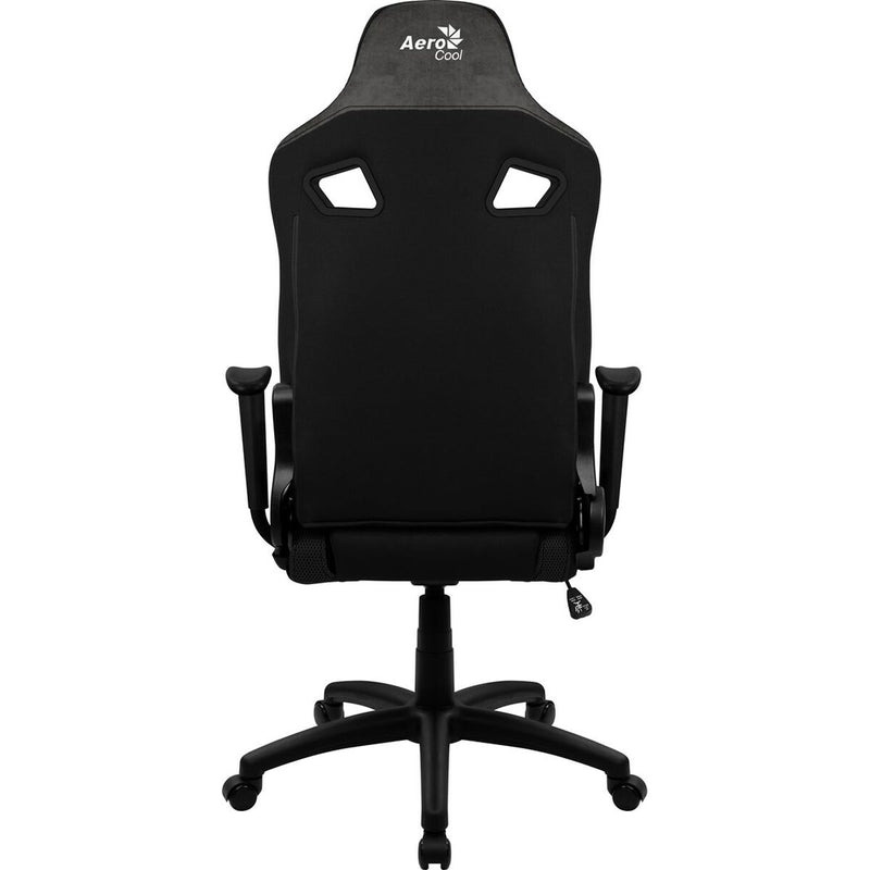 Lataa kuva gallerian katseluohjelmaan V7H47A5D8477200BAE470AC91F6593E926AR3735786P7
