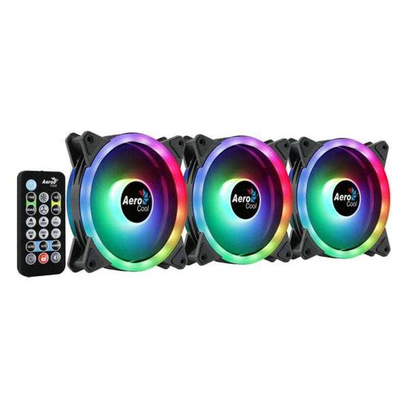 Lataa kuva gallerian katseluohjelmaan V8HF156AC78C0563B95654B0201186F8F78R6404697P2
