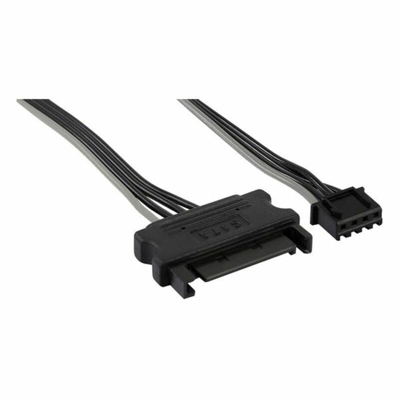 Lataa kuva gallerian katseluohjelmaan V9HC65A50A0BAA057A55F078C53BB0FF3D8R6404699P3
