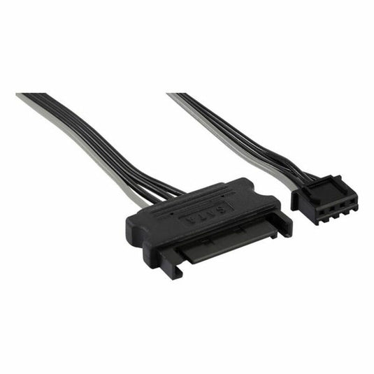 V9HC65A50A0BAA057A55F078C53BB0FF3D8R6404699P3