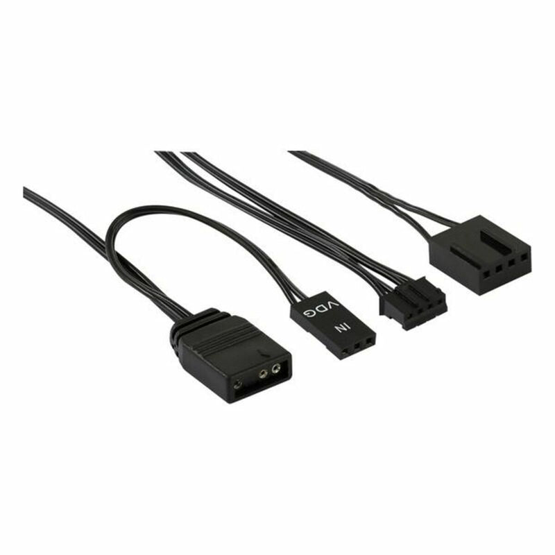 Lataa kuva gallerian katseluohjelmaan V9H0F11CB5480E9183046CCEFE5C048D24CR6404703P4
