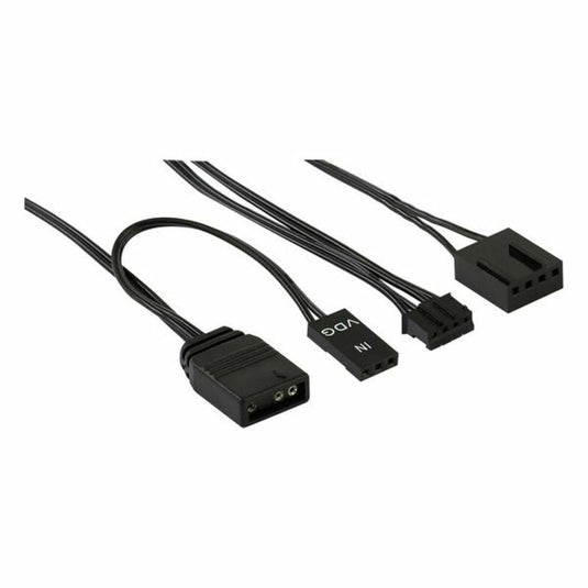 V9H0F11CB5480E9183046CCEFE5C048D24CR6404703P4