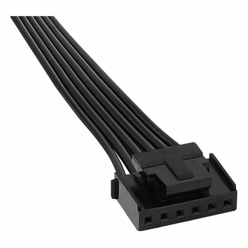 Lataa kuva gallerian katseluohjelmaan V9H7AE21DC4917104BC65C9A343CC100135R6404705P5
