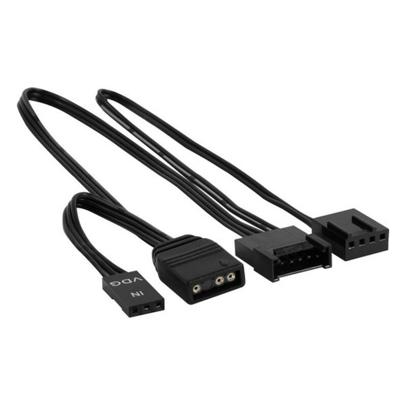 Lataa kuva gallerian katseluohjelmaan V5H785DC26B3A93FEEA9B0762D2D5B52FD9R4479941P9
