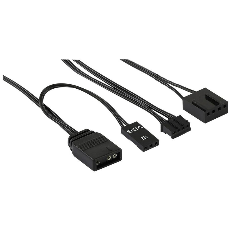 Lataa kuva gallerian katseluohjelmaan V7HB4D5FDC919CFEA7D652867CF002E0031R3867734P3
