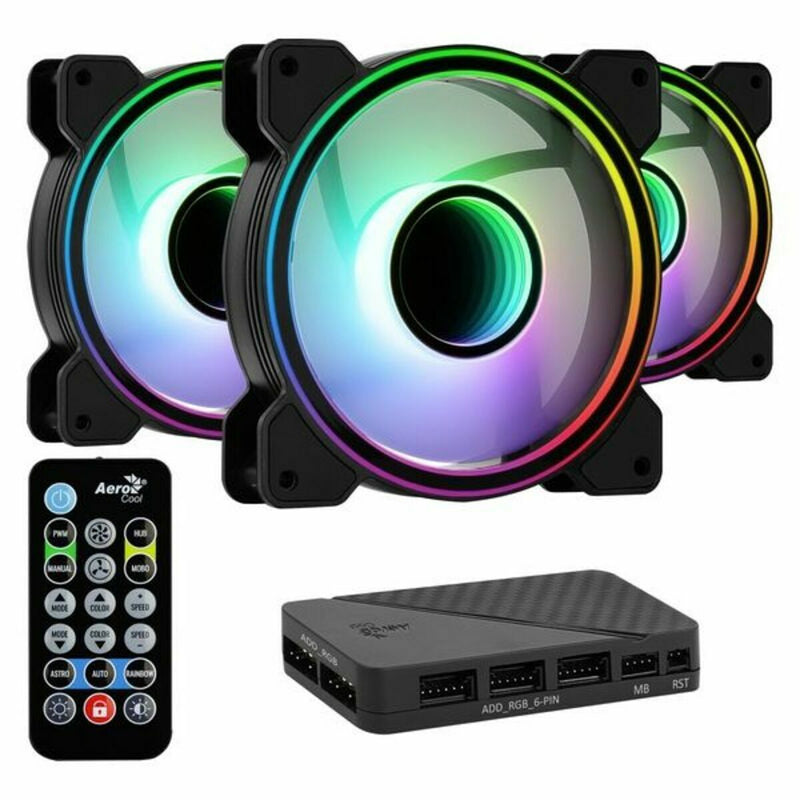 Lataa kuva gallerian katseluohjelmaan V8HE0AC04C9BB7C598EAD29CA1E68D8BE15R6407399P1

