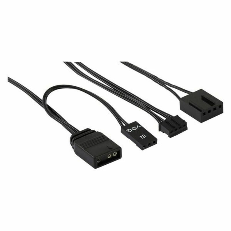 Lataa kuva gallerian katseluohjelmaan V8HFD42DB3796889EF7273DEB19F2AEEF81R6407405P4
