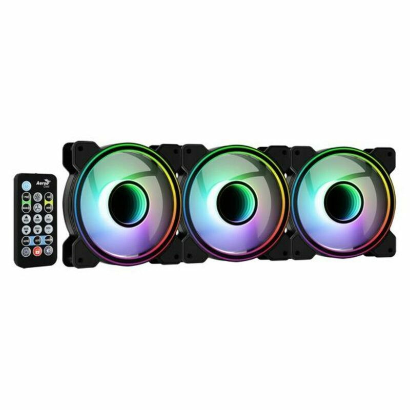 Lataa kuva gallerian katseluohjelmaan V8H58E4AD3FE73A387A868E5BE7BE5671DDR6407408P6
