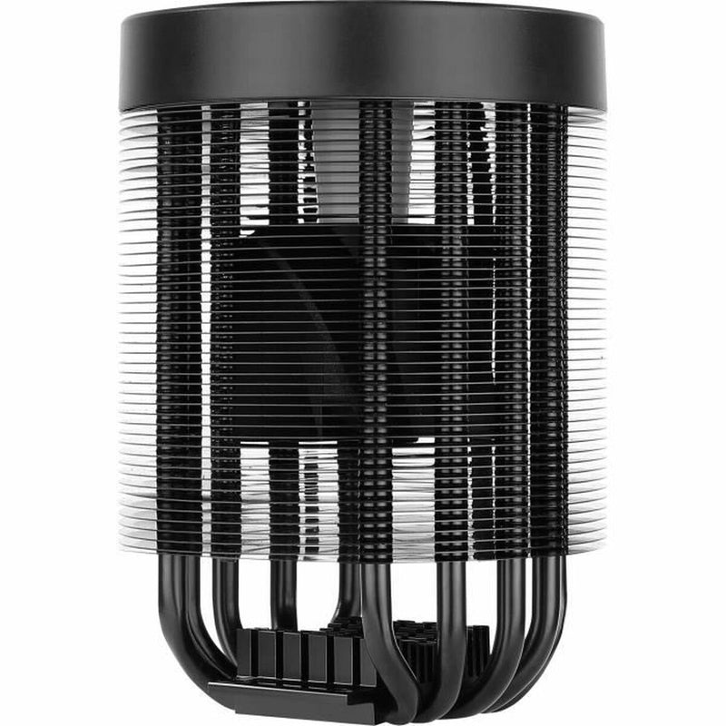 Lataa kuva gallerian katseluohjelmaan V8H46042B5D2A920D368CD4BA71D8091495R3890279P3
