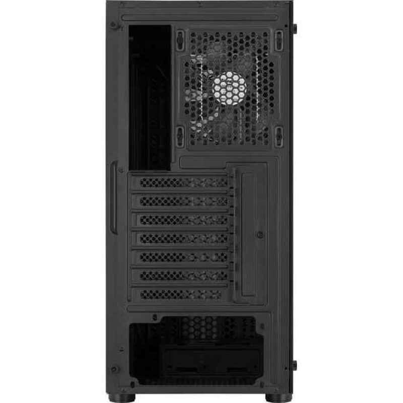 Lataa kuva gallerian katseluohjelmaan V8H9583D2C7D3B162F183D5D5E795FCD1DDR4648900P6
