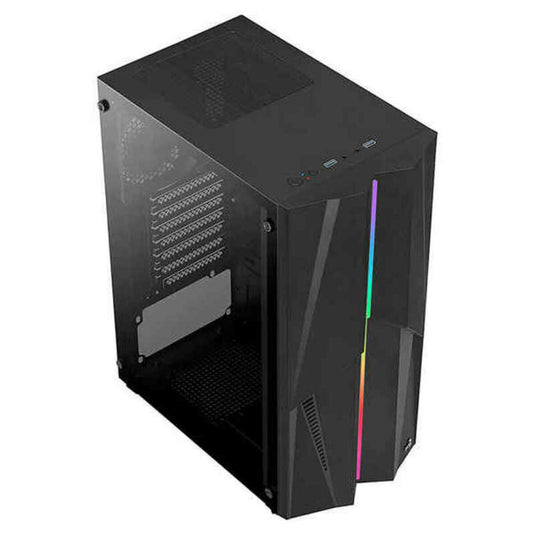 V6H610811052074A992BA7A85B9764DC0A6R4648897P3