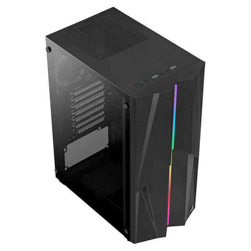 Lataa kuva gallerian katseluohjelmaan V8H610811052074A992BA7A85B9764DC0A6R4648897P3
