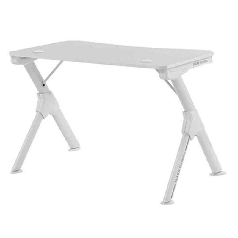 Lataa kuva gallerian katseluohjelmaan V14HB20DA787C054B1318D1BE4A93ADBAE6FR6371616P2
