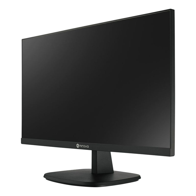 Lataa kuva gallerian katseluohjelmaan V6HA3940E24D79FB65B0938DB043C23AD89R3544444P6
