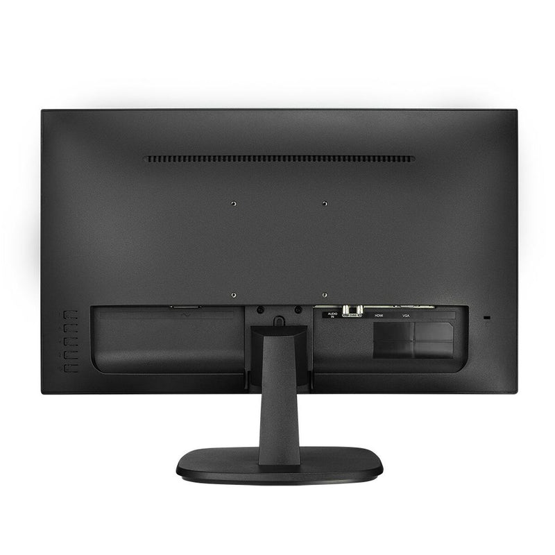 Lataa kuva gallerian katseluohjelmaan V6HA9006C9411F72915EB6C925562896DACR3544445P7
