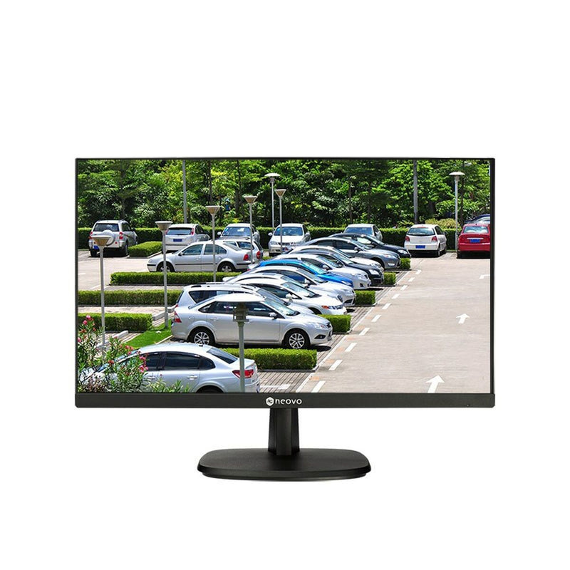 Lataa kuva gallerian katseluohjelmaan V6H7752666A9F665CE4F90C0D5E07DC1484R3544439P1

