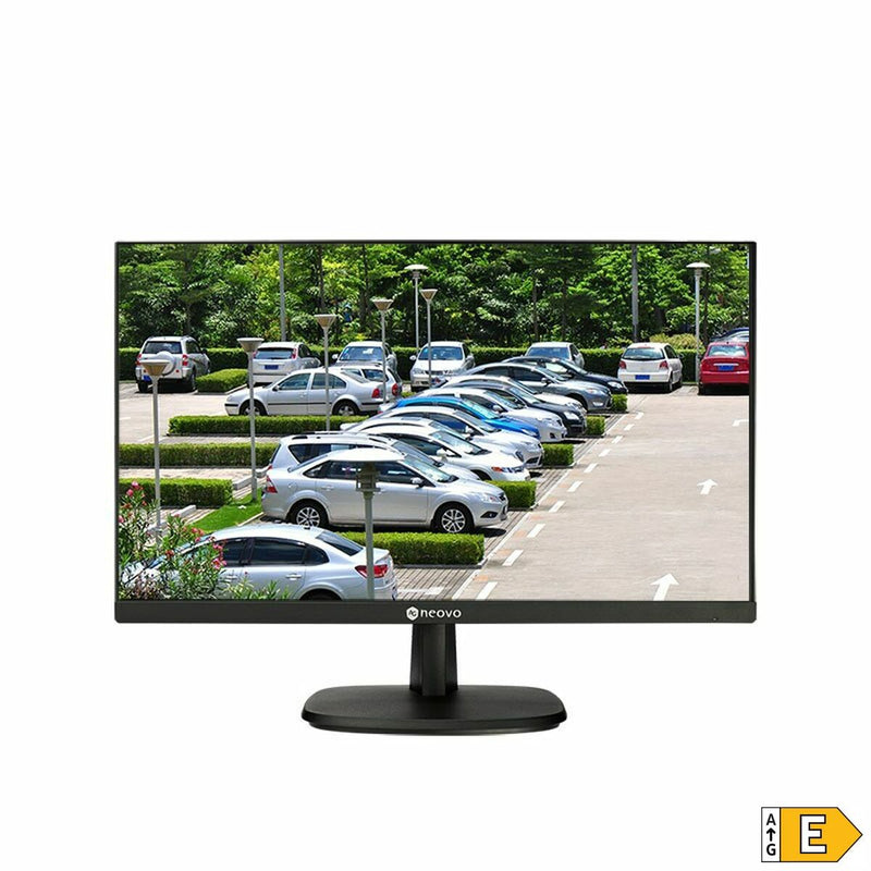Lataa kuva gallerian katseluohjelmaan V6HDF8893EC2792BC2B1EABE436AA72B6D9R3544440P2
