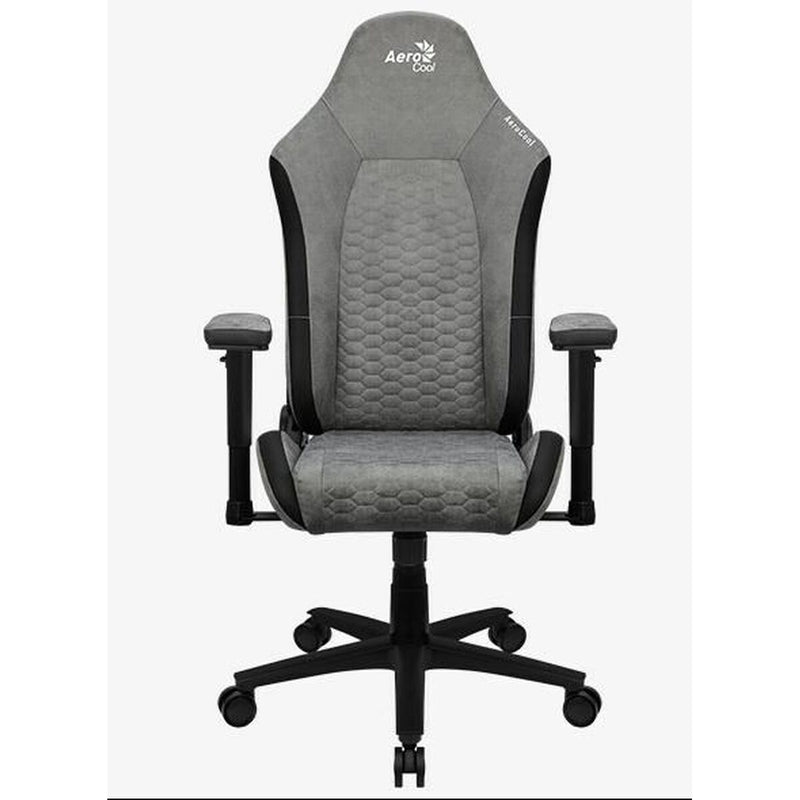Lataa kuva gallerian katseluohjelmaan V4HEC289DBCAE03B275DD3A6DFB244EDA49R4422874P2
